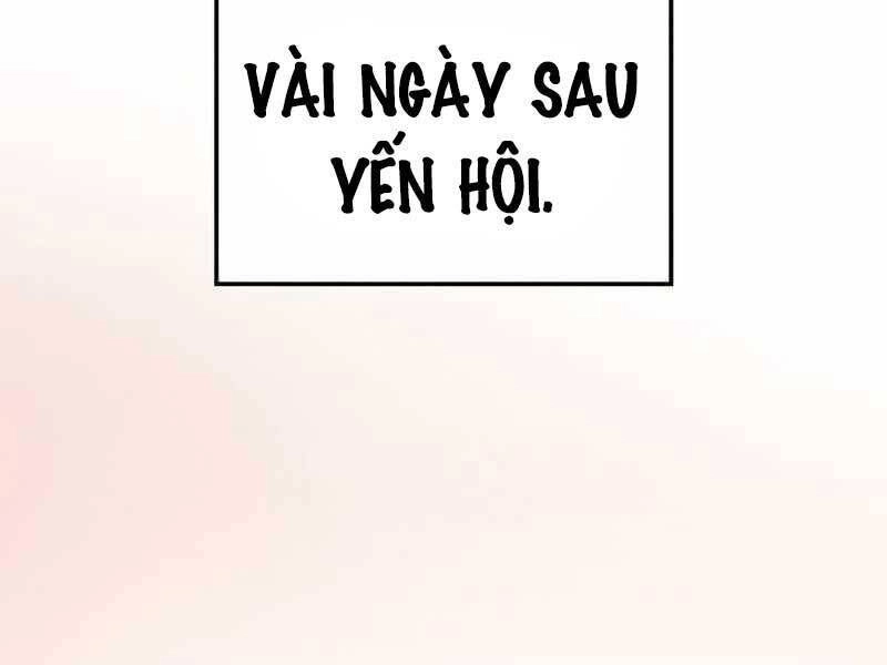 Bác Sĩ Trùng Sinh Về Murim Chapter 90 - 5