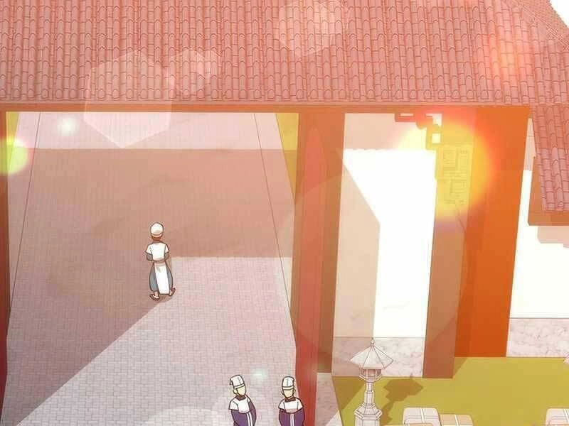 Bác Sĩ Trùng Sinh Về Murim Chapter 90 - 7