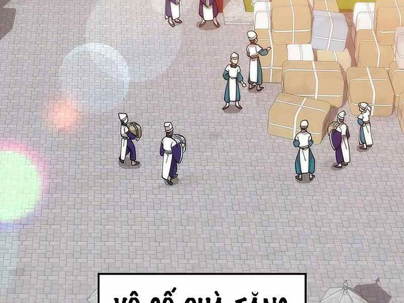 Bác Sĩ Trùng Sinh Về Murim Chapter 90 - 8