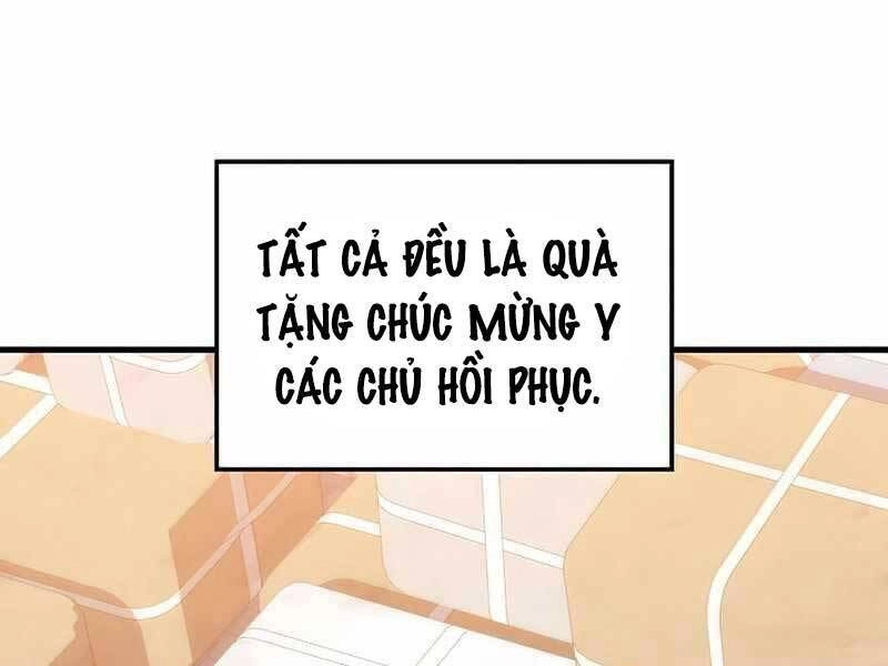 Bác Sĩ Trùng Sinh Về Murim Chapter 90 - 11