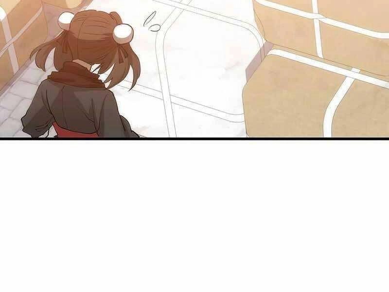 Bác Sĩ Trùng Sinh Về Murim Chapter 90 - 12