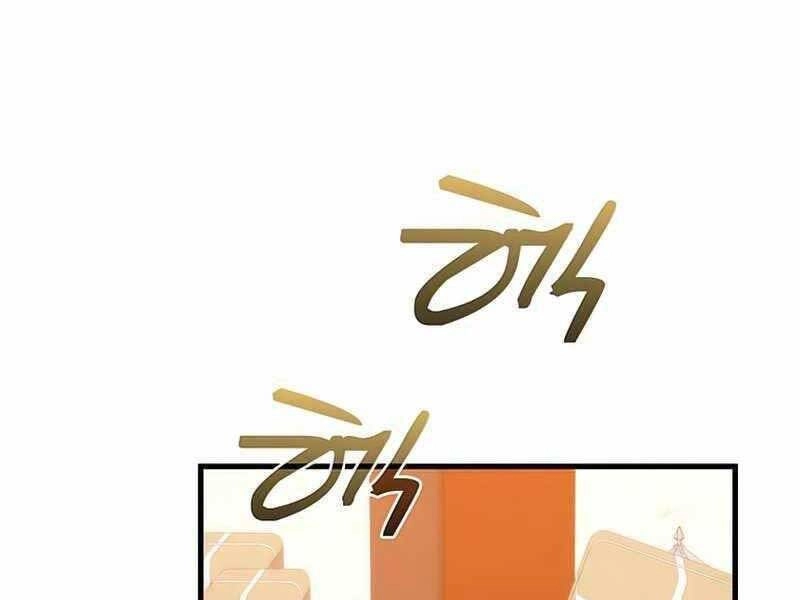 Bác Sĩ Trùng Sinh Về Murim Chapter 90 - 14