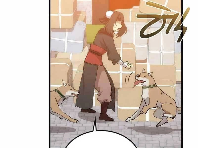 Bác Sĩ Trùng Sinh Về Murim Chapter 90 - 15