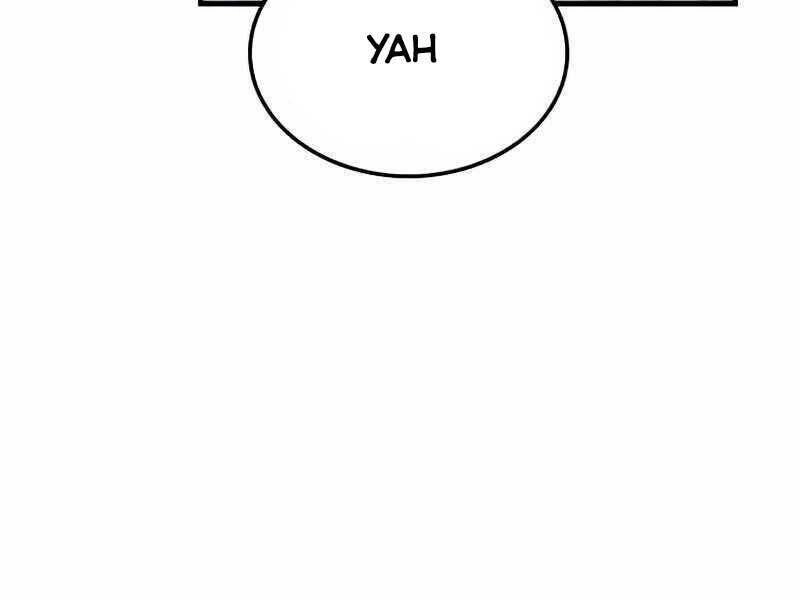 Bác Sĩ Trùng Sinh Về Murim Chapter 90 - 16