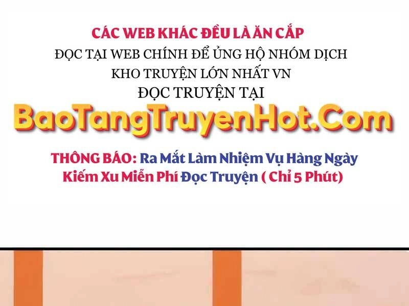 Bác Sĩ Trùng Sinh Về Murim Chapter 90 - 17