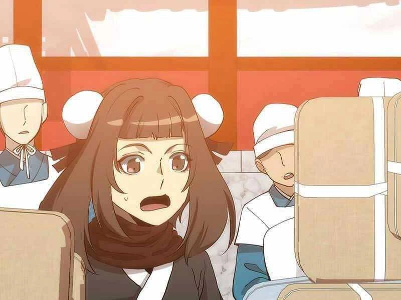 Bác Sĩ Trùng Sinh Về Murim Chapter 90 - 18