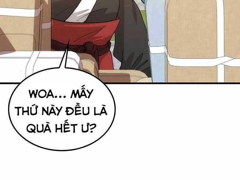 Bác Sĩ Trùng Sinh Về Murim Chapter 90 - 19