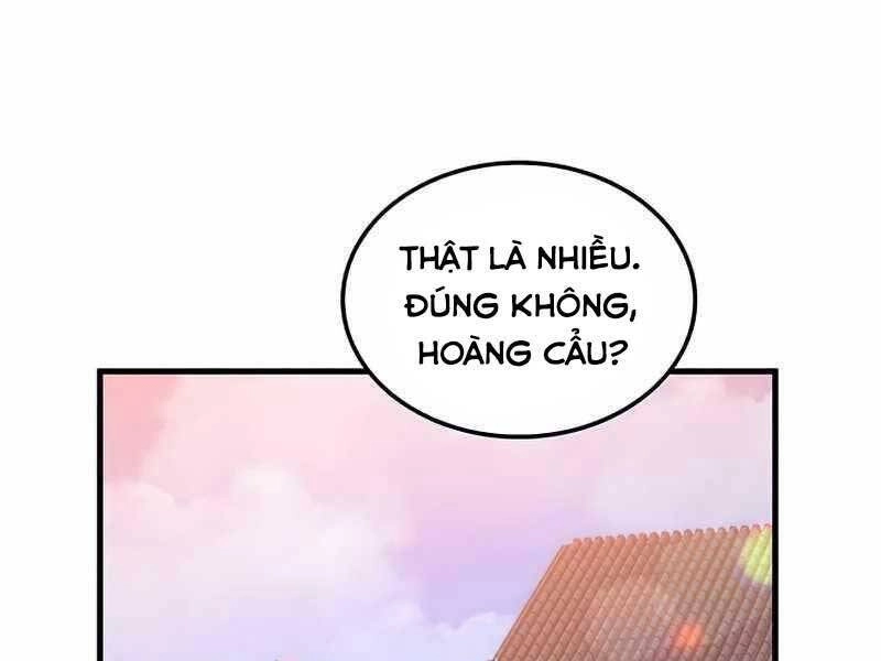 Bác Sĩ Trùng Sinh Về Murim Chapter 90 - 21