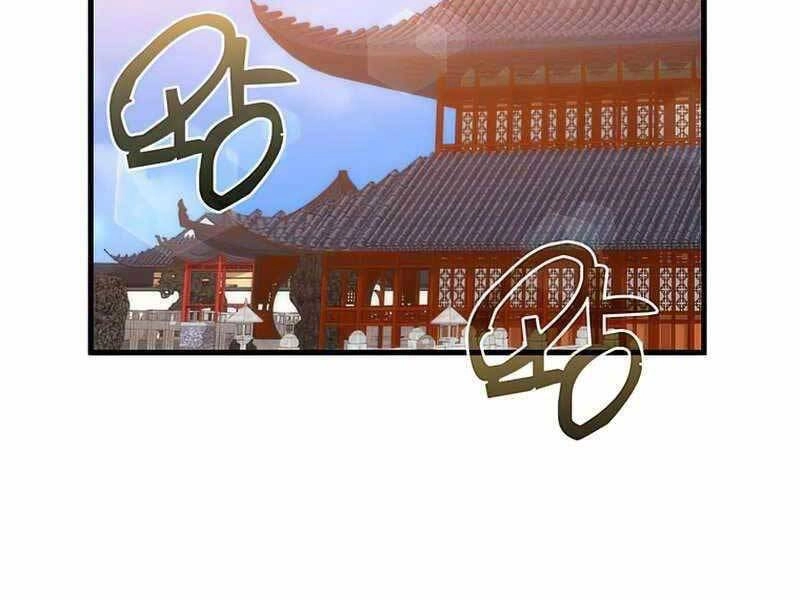 Bác Sĩ Trùng Sinh Về Murim Chapter 90 - 22