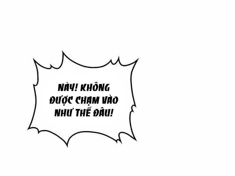 Bác Sĩ Trùng Sinh Về Murim Chapter 90 - 23