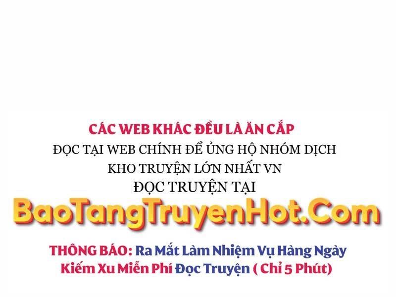 Bác Sĩ Trùng Sinh Về Murim Chapter 90 - 24