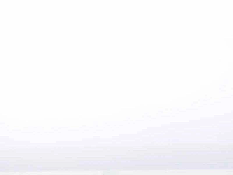 Bác Sĩ Trùng Sinh Về Murim Chapter 90 - 25