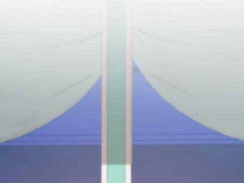 Bác Sĩ Trùng Sinh Về Murim Chapter 90 - 26