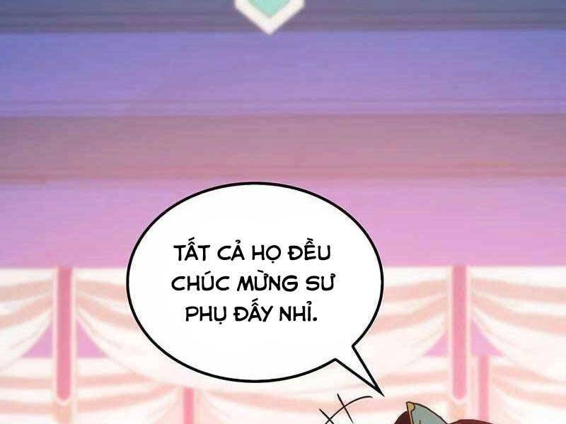 Bác Sĩ Trùng Sinh Về Murim Chapter 90 - 27