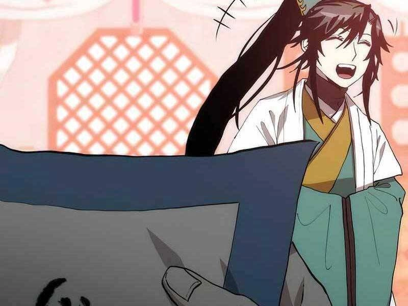 Bác Sĩ Trùng Sinh Về Murim Chapter 90 - 28