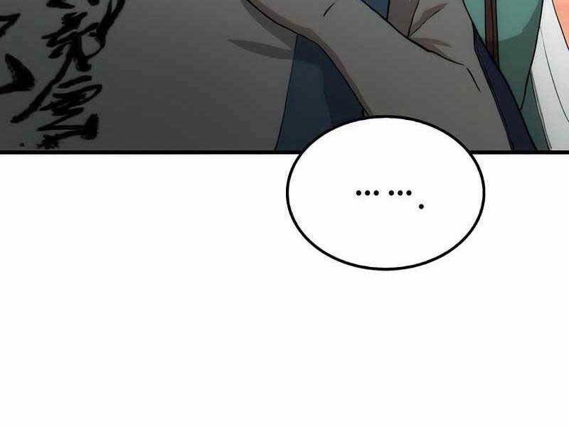 Bác Sĩ Trùng Sinh Về Murim Chapter 90 - 29