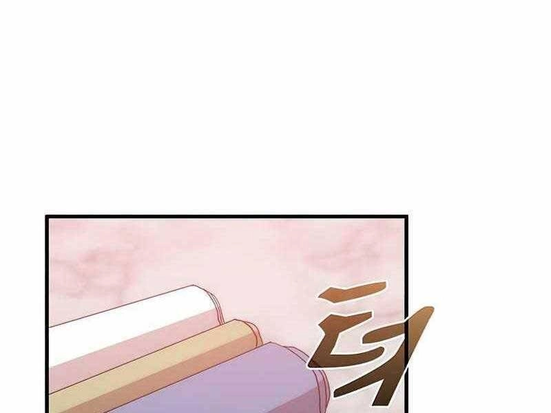 Bác Sĩ Trùng Sinh Về Murim Chapter 90 - 30