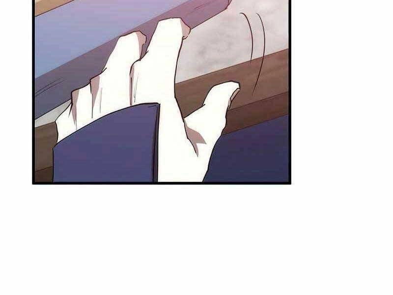 Bác Sĩ Trùng Sinh Về Murim Chapter 90 - 31