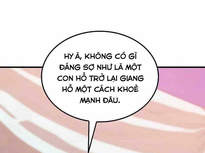 Bác Sĩ Trùng Sinh Về Murim Chapter 90 - 32