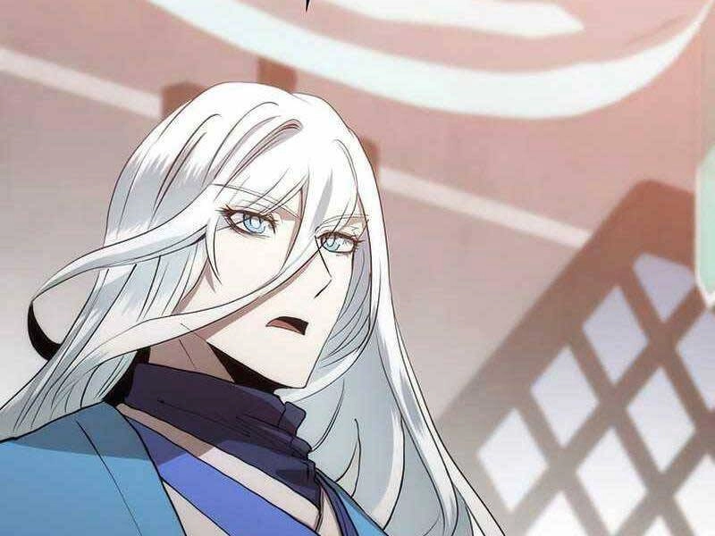 Bác Sĩ Trùng Sinh Về Murim Chapter 90 - 33