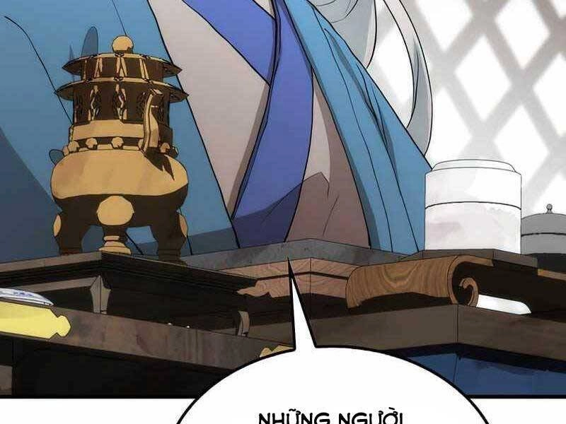 Bác Sĩ Trùng Sinh Về Murim Chapter 90 - 34