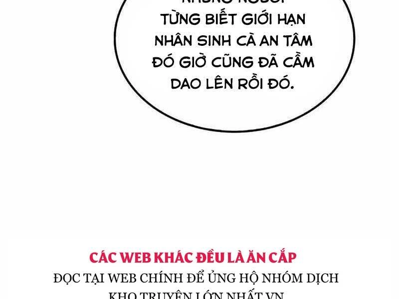 Bác Sĩ Trùng Sinh Về Murim Chapter 90 - 35