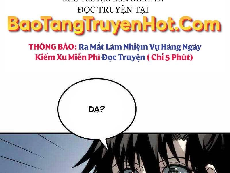 Bác Sĩ Trùng Sinh Về Murim Chapter 90 - 36