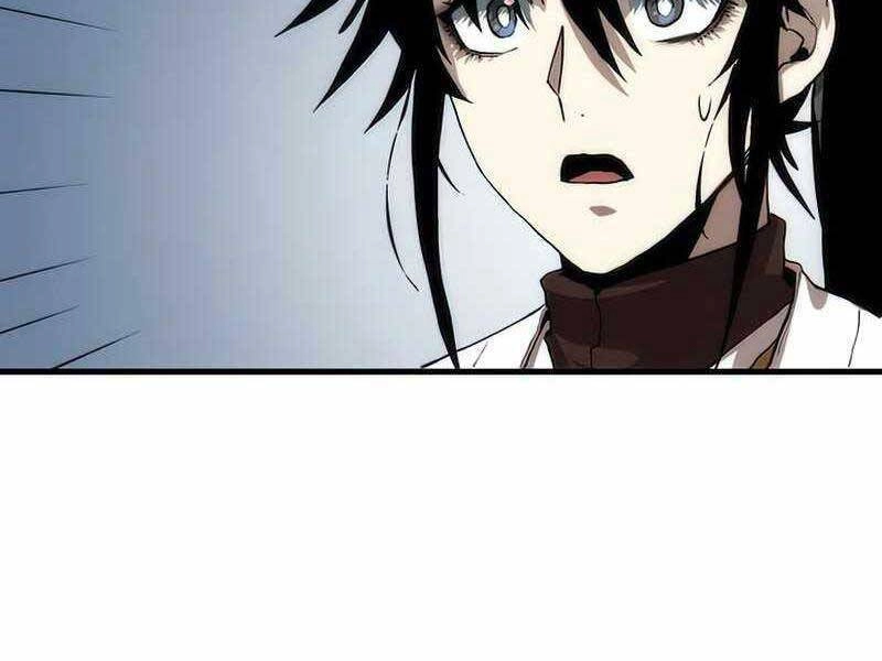 Bác Sĩ Trùng Sinh Về Murim Chapter 90 - 37