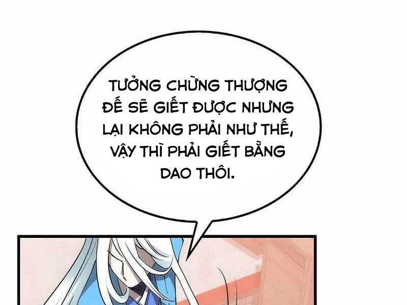 Bác Sĩ Trùng Sinh Về Murim Chapter 90 - 38