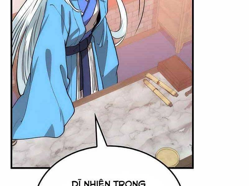 Bác Sĩ Trùng Sinh Về Murim Chapter 90 - 39