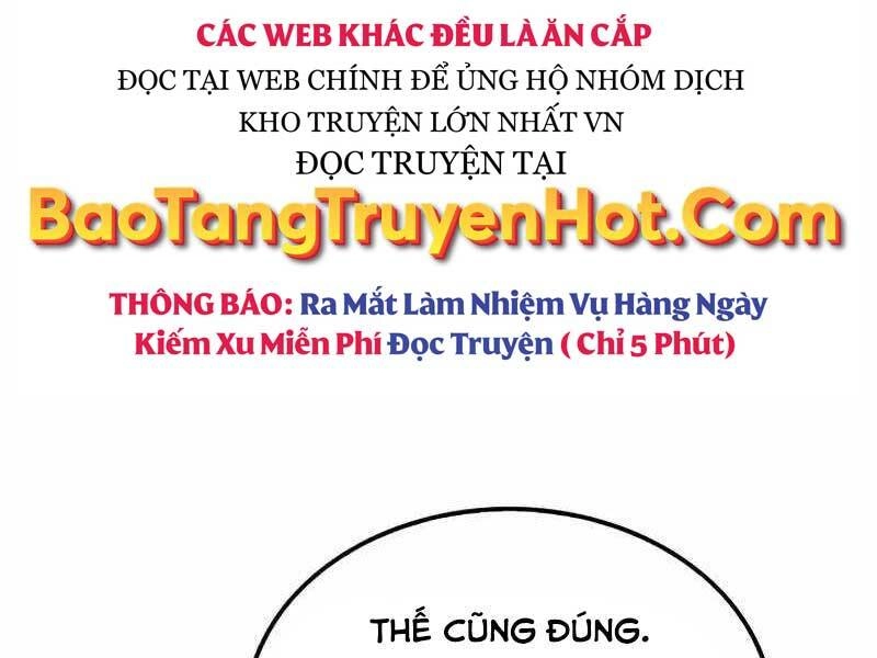 Bác Sĩ Trùng Sinh Về Murim Chapter 90 - 43