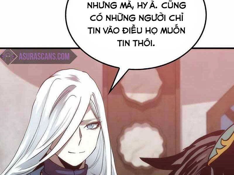 Bác Sĩ Trùng Sinh Về Murim Chapter 90 - 44