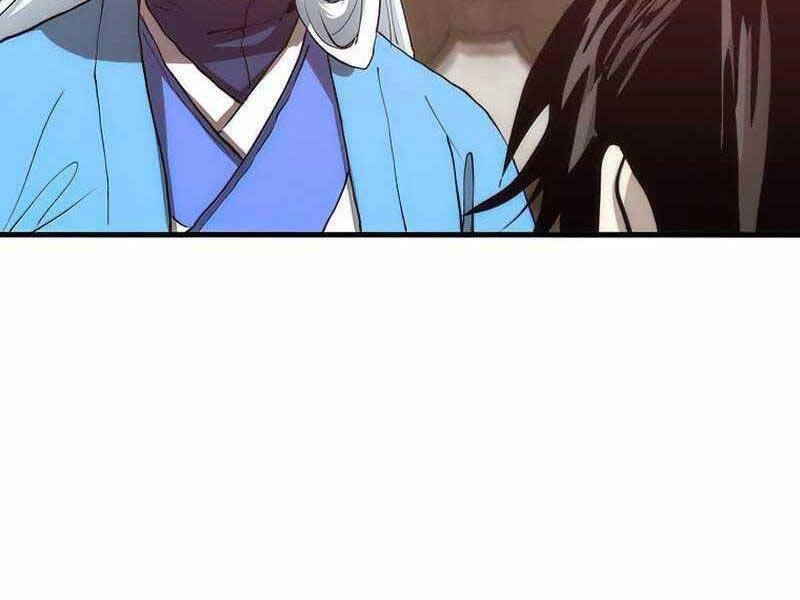 Bác Sĩ Trùng Sinh Về Murim Chapter 90 - 45