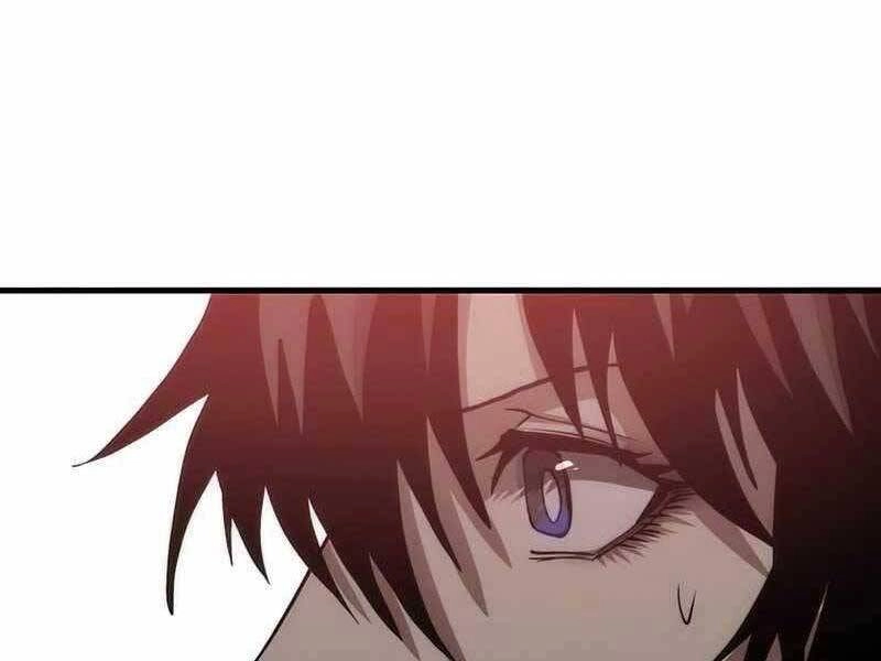 Bác Sĩ Trùng Sinh Về Murim Chapter 90 - 46