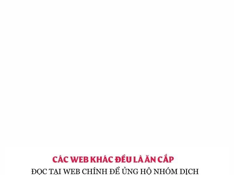 Bác Sĩ Trùng Sinh Về Murim Chapter 90 - 48