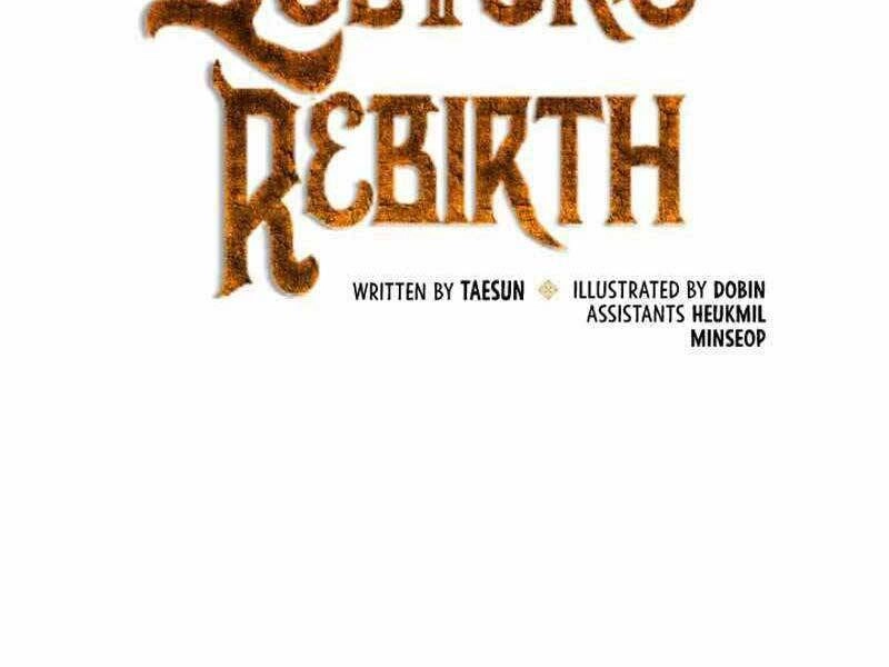 Bác Sĩ Trùng Sinh Về Murim Chapter 90 - 50