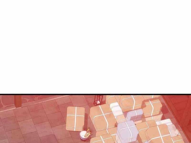 Bác Sĩ Trùng Sinh Về Murim Chapter 90 - 52