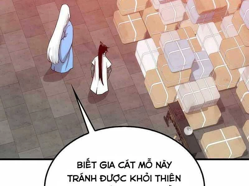 Bác Sĩ Trùng Sinh Về Murim Chapter 90 - 53