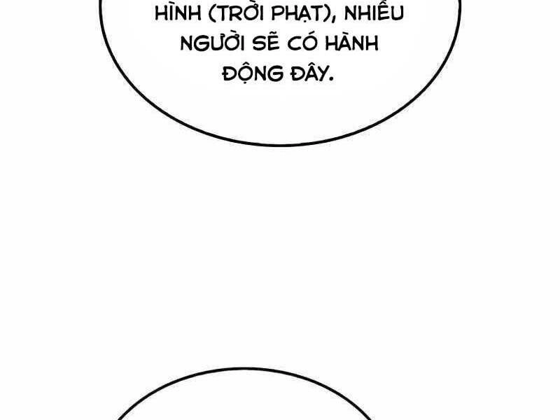 Bác Sĩ Trùng Sinh Về Murim Chapter 90 - 54