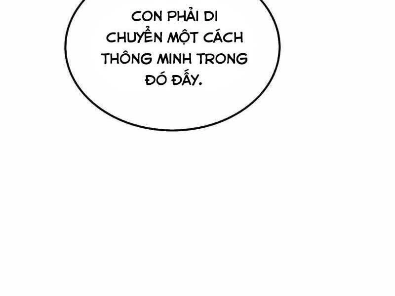 Bác Sĩ Trùng Sinh Về Murim Chapter 90 - 55