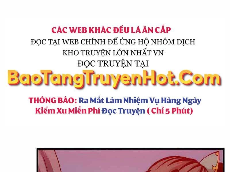 Bác Sĩ Trùng Sinh Về Murim Chapter 90 - 56