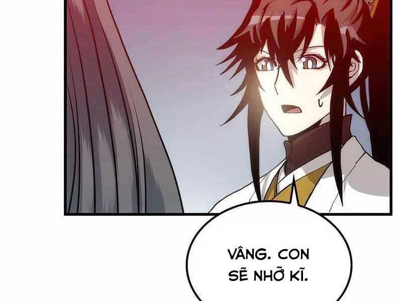 Bác Sĩ Trùng Sinh Về Murim Chapter 90 - 57