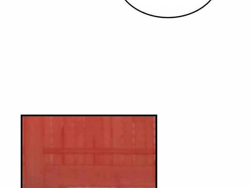 Bác Sĩ Trùng Sinh Về Murim Chapter 90 - 58