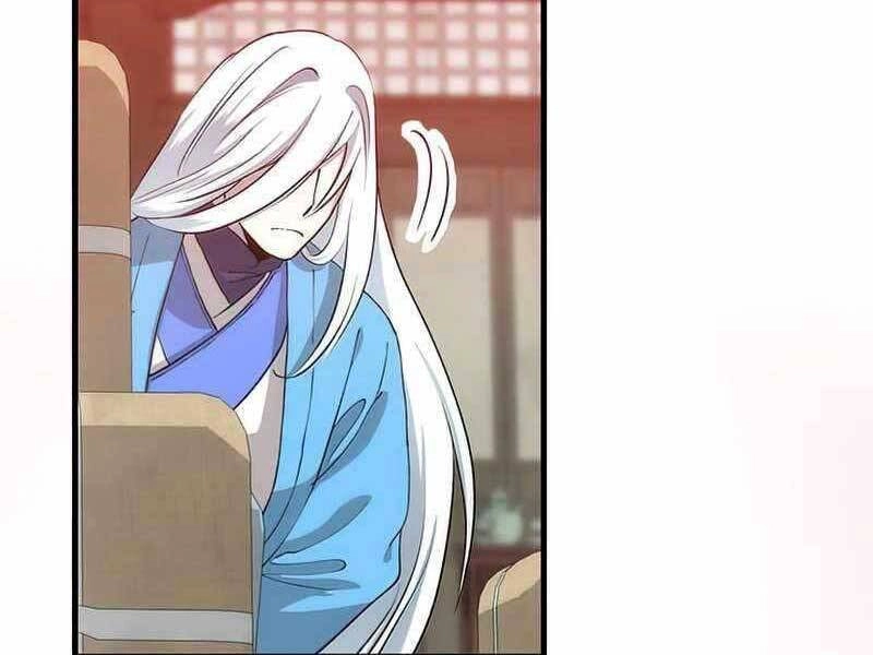 Bác Sĩ Trùng Sinh Về Murim Chapter 90 - 59