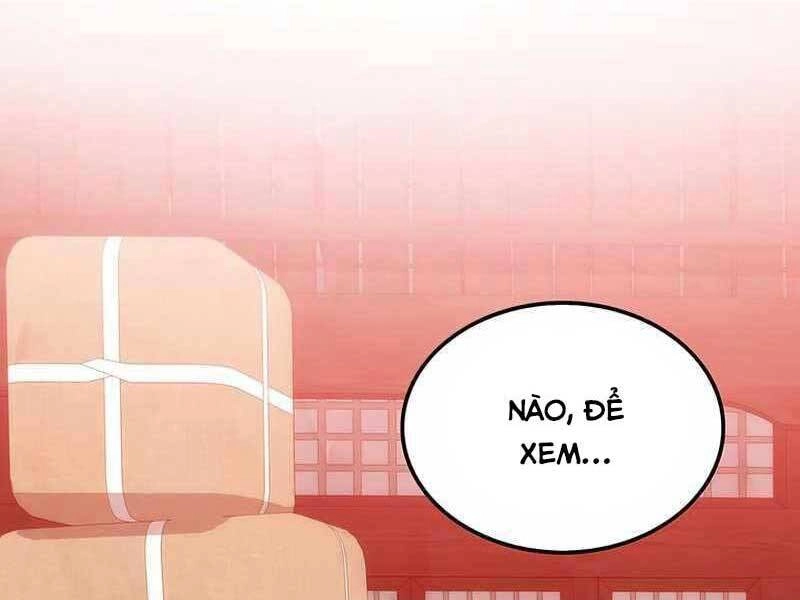 Bác Sĩ Trùng Sinh Về Murim Chapter 90 - 61