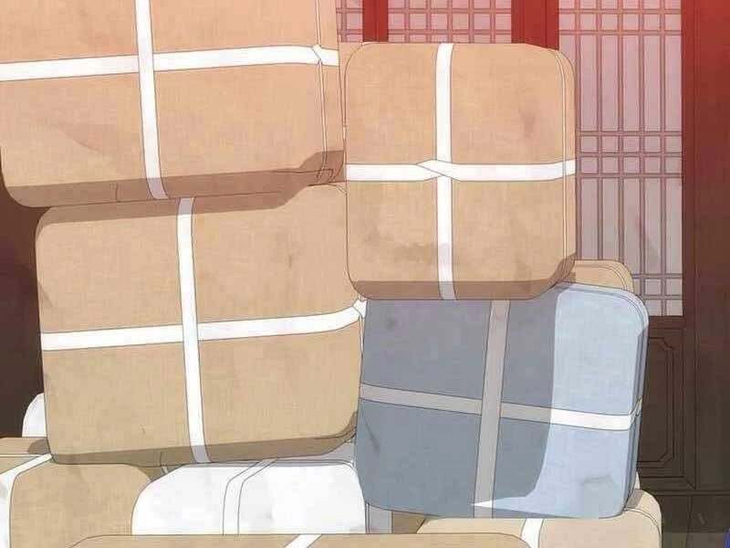 Bác Sĩ Trùng Sinh Về Murim Chapter 90 - 62