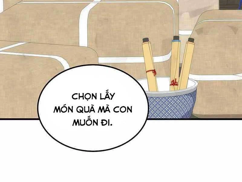 Bác Sĩ Trùng Sinh Về Murim Chapter 90 - 63