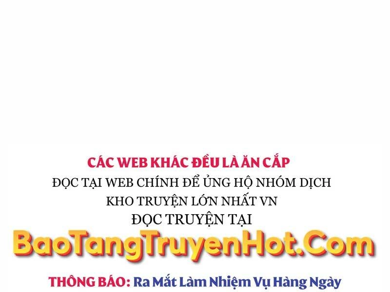 Bác Sĩ Trùng Sinh Về Murim Chapter 90 - 64