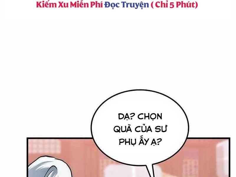 Bác Sĩ Trùng Sinh Về Murim Chapter 90 - 65