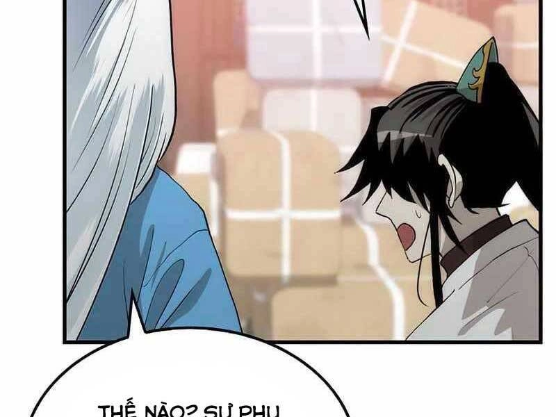 Bác Sĩ Trùng Sinh Về Murim Chapter 90 - 66